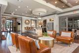 Studio apartment at Mission Hill Apartments in New Braunfels